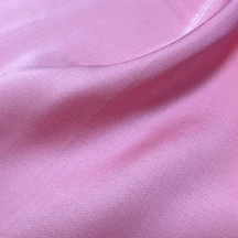 satin viscose fabric