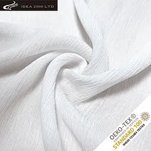 Crepe Georgette fabric