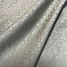 jacquard fabric