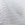 polyamide silk fabric