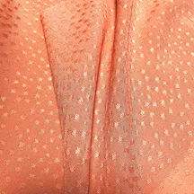 100%RAYON fabric