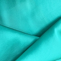 crepe silk fabric