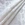 silk viscose fabric