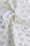 rayon fabric