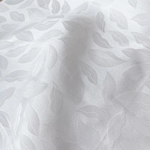 silk viscose fabric