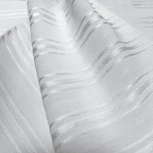 woven jacquard fabric