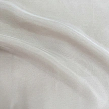 100%Cupro Fabric