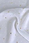 women cloth fabric