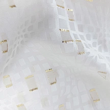 16MM jacquard fabric