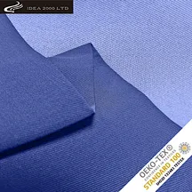 rayon viscose fabric