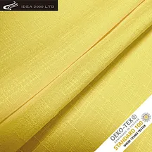High Quality Custom Solid Digital Dyed Print 100%RAYON Rayon Jacquard Fabric
