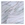 silk metallic fabric