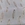Viscose/Polyester Fabric