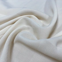 Viscose Fabric