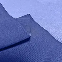 rayon viscose fabric