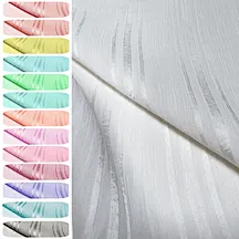 woven jacquard fabric