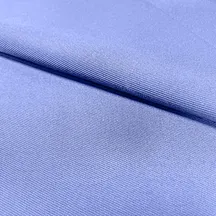 rayon viscose fabric