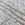 silk jacquard fabric