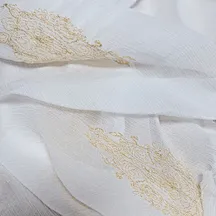 Crepe Georgette fabric