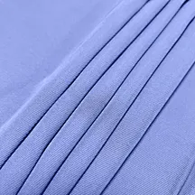 rayon viscose fabric