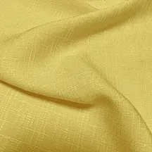 100%RAYON fabric