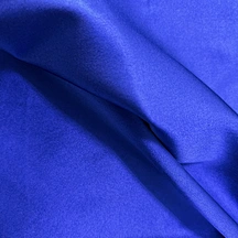 crepe silk fabric