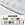 woven jacquard fabric