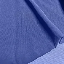 rayon viscose fabric