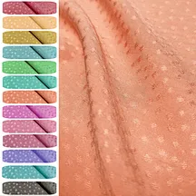 100%RAYON fabric
