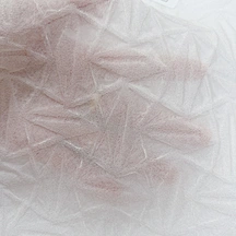 polyamide silk fabric