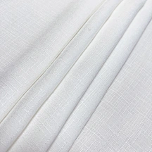 100% rayon fabric