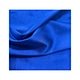 19MM Stretch Crepe Satin Plain Silk Spandex Fabric For Women Dress
