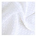 jacquard fabric metallic