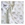 rayon fabric