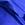 crepe silk fabric
