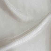 100%Cupro Fabric