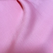 satin viscose fabric