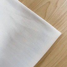 Viscose Fabric