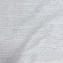 Cotton jacquard Fabric
