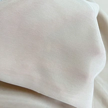 100%Cupro Fabric