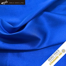 crepe silk fabric