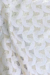 rayon fabric