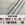 jacquard fabric