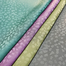jacquard fabric