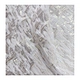 Shiny Comfortable Sparkling Design Viscose Silk Rayon Fabric For fashion women's dress and cloth