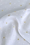 women cloth fabric