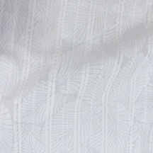 Cotton jacquard Fabric
