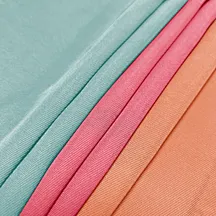 rayon viscose fabric