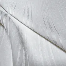 woven jacquard fabric