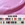 satin viscose fabric